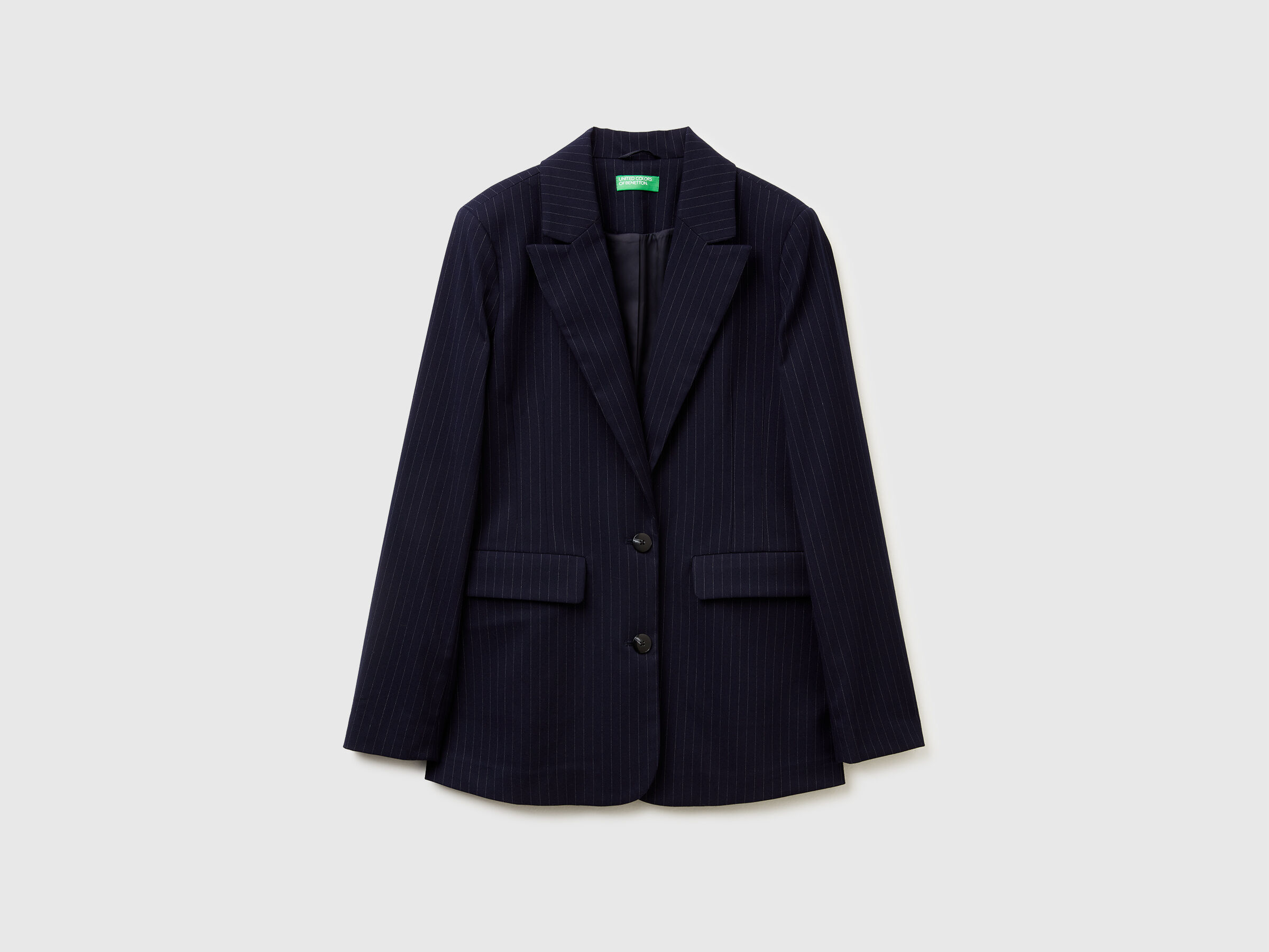 JACKET Women image number 5
